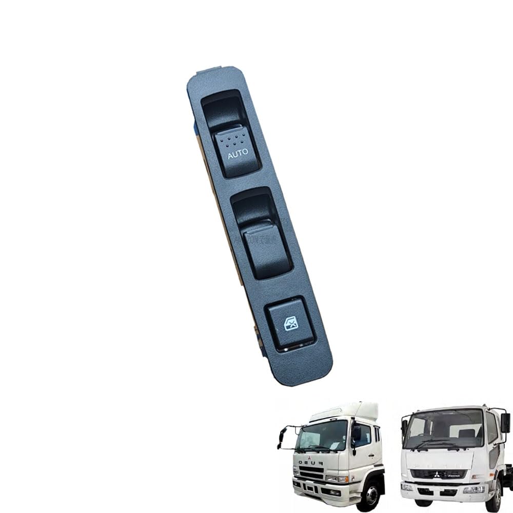 三菱ふそうスーパーグレートパワーウインドウスイッチ Amazon.co.jp: 三菱ふそう ベストワンファイター スーパーグレート